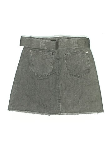 Assorted Brands Skort (view 2)