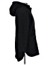 Andrew Marc 100% Polyester Black Coat Size L (estimated) - photo 4