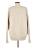 Treasure & Bond Tan Pullover Sweater Size L - photo 2