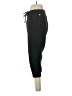 Fabletics Solid Black Track Pants Size S - photo 5