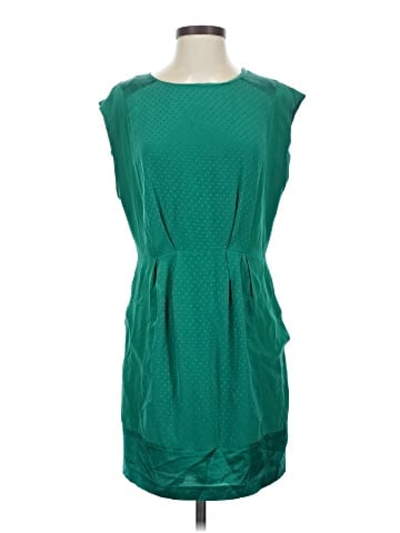 Rebecca Taylor Cocktail Dress (view 1)