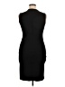 Bold Elements Color Block Blue Cocktail Dress Size XL - photo 2