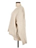 Treasure & Bond Tan Pullover Sweater Size L - photo 5