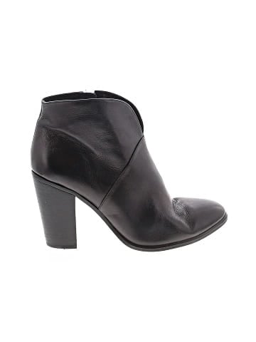 Vince Camuto Ankle Boots (view 1)