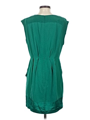 Rebecca Taylor Cocktail Dress (view 2)