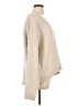 Treasure & Bond Tan Pullover Sweater Size L - photo 4