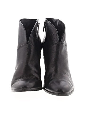 Vince Camuto Ankle Boots (view 2)