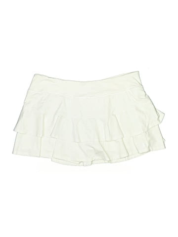 Lija Active Skort (view 1)