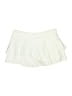Lija Ivory Active Skort Size XL - photo 1