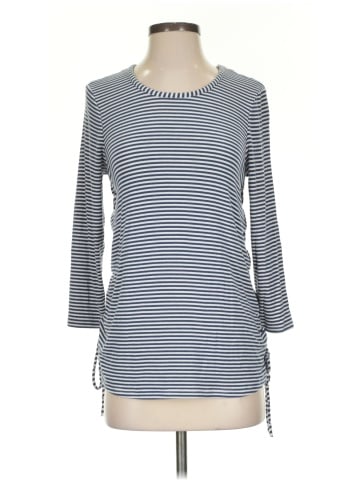 Summer and Sage Pullover Sweater (view 1)