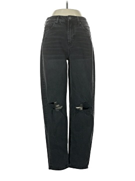 American Eagle Outfitters Jeans