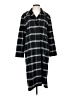 MNG Suit Black Coat Size XXS - photo 1
