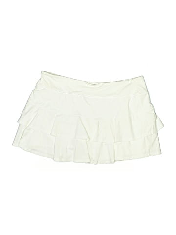Lija Active Skort (view 2)