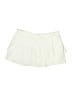 Lija Ivory Active Skort Size XL - photo 2