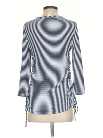 Summer and Sage Pullover Sweater (view 2)