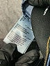 Inc Denim Blue Jeans Size 8 (petite) - photo 8