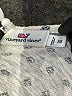 Vineyard Vines 100% Linen Ivory Tank Top Size XS - photo 7