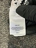 Vineyard Vines 100% Linen Ivory Tank Top Size XS - photo 8