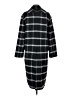 MNG Suit Black Coat Size XXS - photo 2