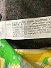 Zara Floral Yellow Kimono Size XS - photo 8