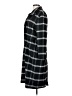 MNG Suit Black Coat Size XXS - photo 5