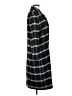 MNG Suit Black Coat Size XXS - photo 4