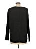 PREMISE Gray Pullover Sweater Size L - photo 2