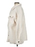 32 Degrees Ivory Faux Fur Jacket Size M - photo 5