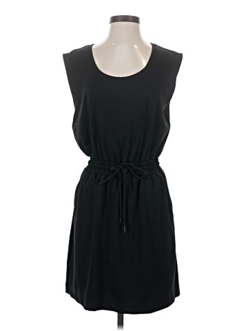 Lou & Grey Casual Dress (view 1)
