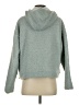 Wild Fable 100% Polyester Green Fleece Size XS - photo 2