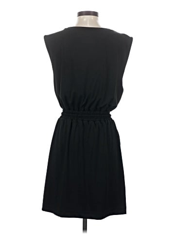 Lou & Grey Casual Dress (view 2)