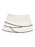Lucky in Love Ivory Active Skort Size XL - photo 2