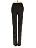 Uniqlo Black Active Pants Size XXS - photo 1