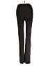 Uniqlo Black Active Pants Size XXS - photo 2