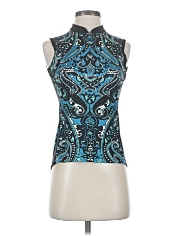 Athleta Tank Top (view 1)