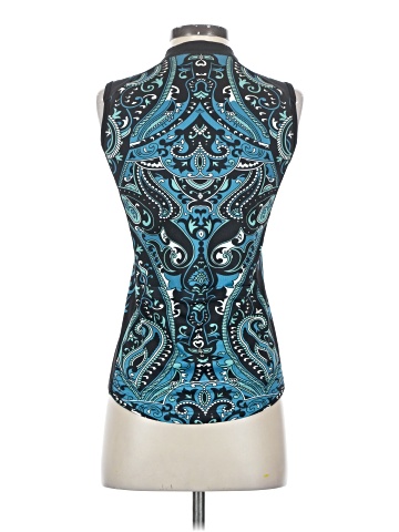 Athleta Tank Top (view 2)