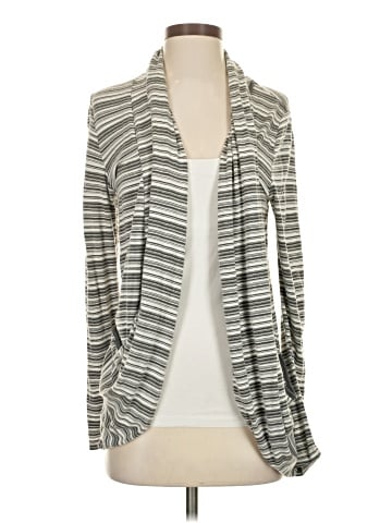 41Hawthorn Cardigan (view 1)