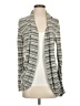 41Hawthorn Gray Cardigan Size S - photo 1