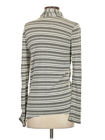 41Hawthorn Cardigan (view 2)