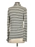 41Hawthorn Gray Cardigan Size S - photo 2