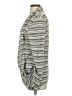 41Hawthorn Gray Cardigan Size S - photo 5