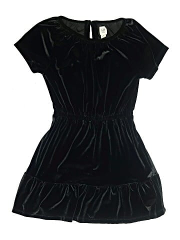 Gap Kids Dress (view 1)