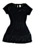 Gap Kids Black Dress Size 6 - 7 - photo 1