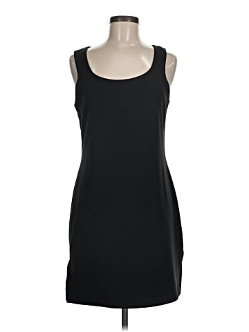 Vintage Studio Casual Dress (view 1)