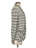 41Hawthorn Gray Cardigan Size S - photo 4