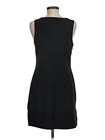 Vintage Studio Casual Dress (view 2)
