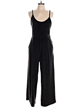 Oak + Fort Jumpsuit
