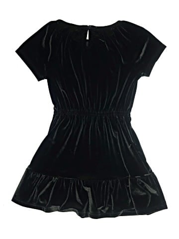 Gap Kids Dress (view 2)