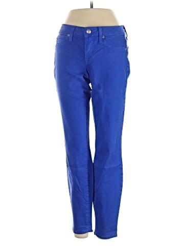Bebe Jeans (view 1)