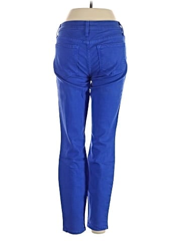 Bebe Jeans (view 2)